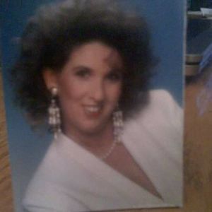 Meet your Posher, Sunshine